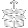 Out-of-the-Box Thinking