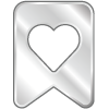 Your Best Interest at Heart